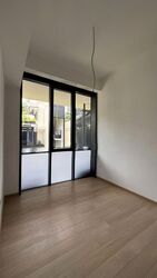 Kim Seng Promenade (D9), Condominium #599761451